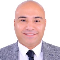 Mohamed Hani