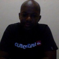 leonardo cristiano dasilva