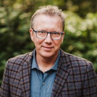 Michael Wall