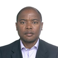 Willie Chatsika
