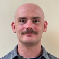 Ryan W. Smith