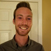 Kyle Kearns
