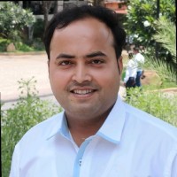 niraj chaurasiya