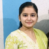 Ruhani Bains