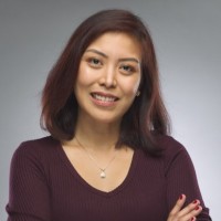 Mia Balansag