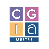 CGIA Mestre