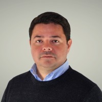 Manuel J. Sanabria