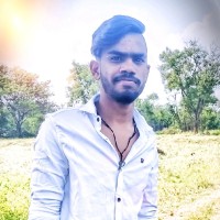 Hari Roman