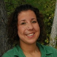 Colleen Wheatley