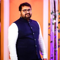 Abdul Ahad