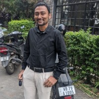 Rajeev Ratan Singh