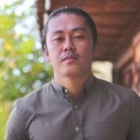 Felix E. Yu Jr.