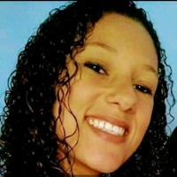Claudineia Sousa Gomes