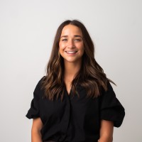 Alysha Ferwerda