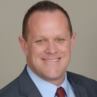 Shane Bennett