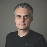 Christiano Bittencourt