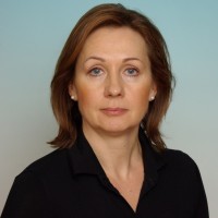 Anna Dědečková