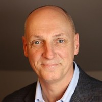 Mark Cornett