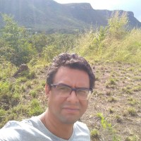 Renato Bezerra Da Silva
