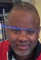 Kareem Ebanks