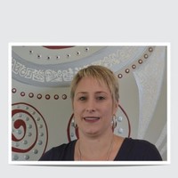 Robyn Fitzpatrick