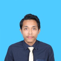 Mohamad Khaidir