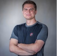 Joel Altorfer