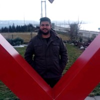 Serhat Karakaş