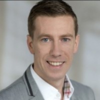 Kevin Seiboth