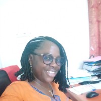Appoline Andaline