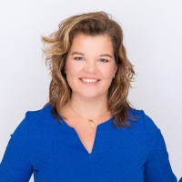 Ciska Bakker
