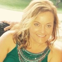 Kris Immel