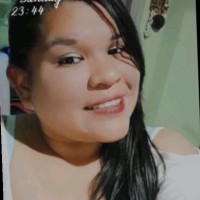 Johanna Giselle Miranda