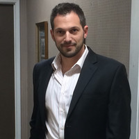 Joe Sessel
