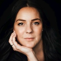 Kelly Breur - Van Hese
