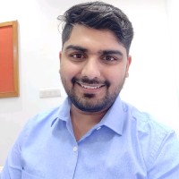 Rajiv Dwivedi