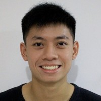 Jason Wee
