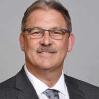 Bob Melinis