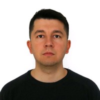 Ridvan Gulec