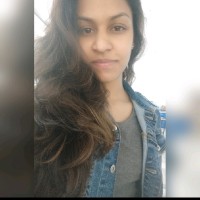 Yogita Ghai