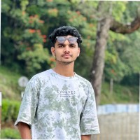 Ashiq Pe