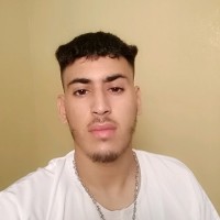 Ayoub Bouhia