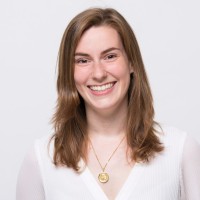Renée Langenhuijsen
