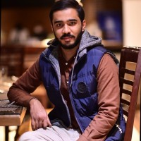 abdullah yaqoob