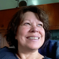 Janet Leblanc