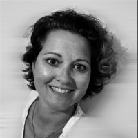 Daniëlle van der Velden