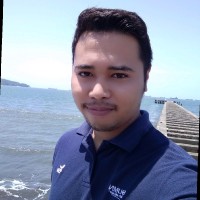Alan Fauzi