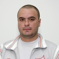 Velislav Nikolov