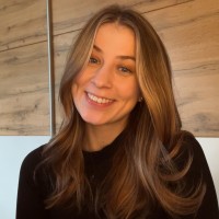 Ajda Lipnik