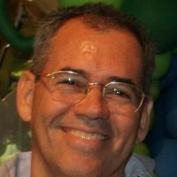 Renato Arruda